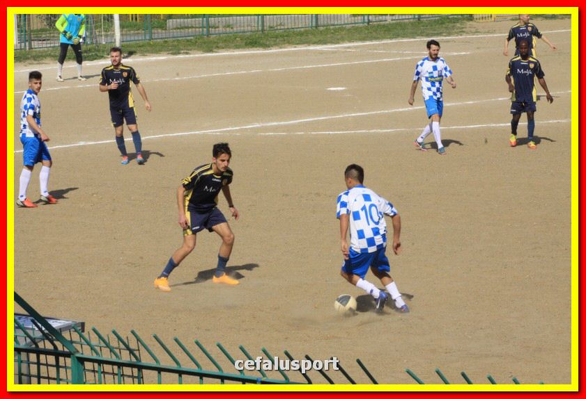 150411 Rocca 106_tn.jpg
